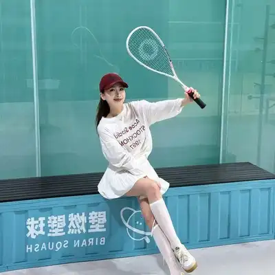 顾其宇