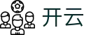 开云(kai yun)官方平台 - 手机中文官方网