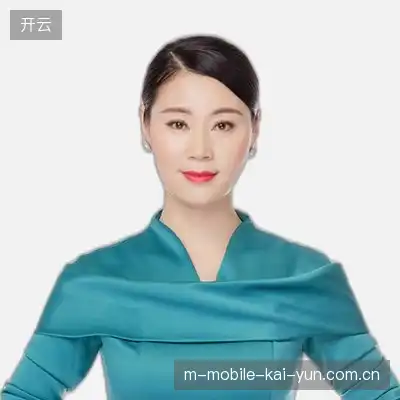 苏一昊