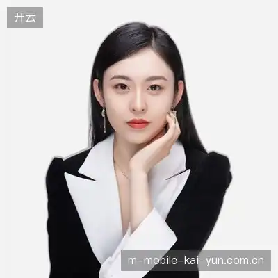 孙轩娟