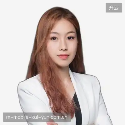 谭晨梓
